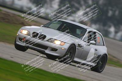 media/Jan-24-2026-Speed Ventures (Sat) [[516b58eadb]]/Green/Session 3 (Off Ramp Exit)/